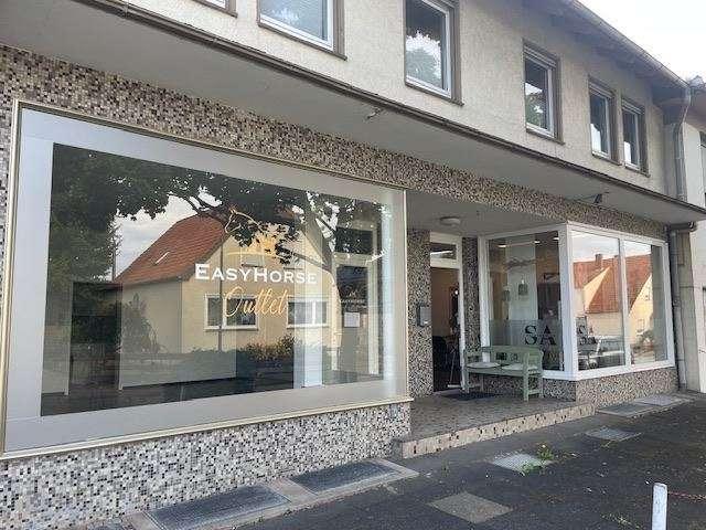 Haus zum Kaufen in Bünde 299.500,00 EUR 200 m²