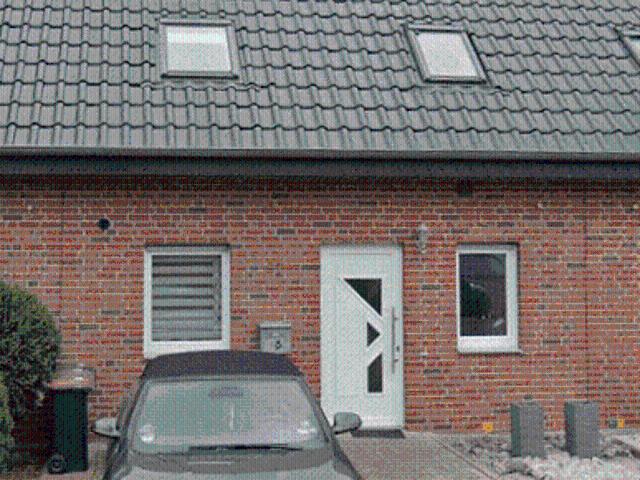 Haus zum Kaufen in Bünde 329.000,00 EUR 125 m²