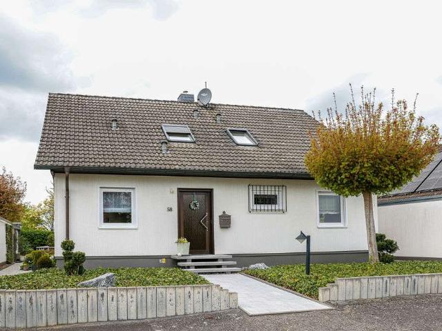 Haus zum Kaufen in Bünde 330.000,00 EUR 150 m²