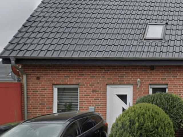 Haus zum Kaufen in Bünde 349.000,00 EUR 125 m²