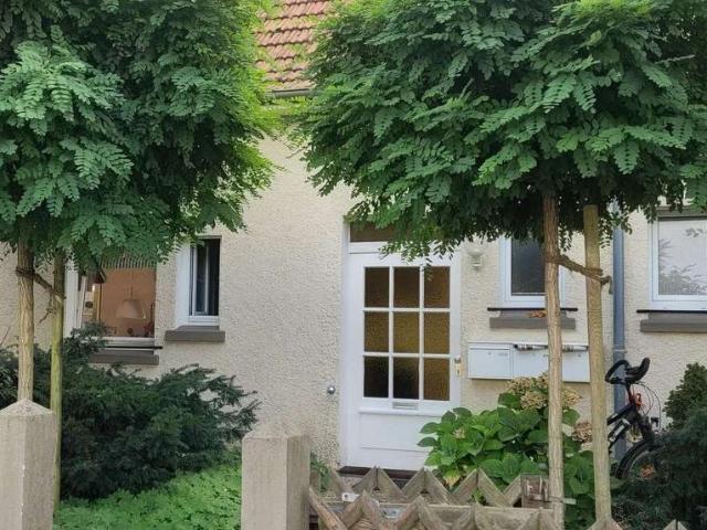 Haus zum Kaufen in Bünde 359.000,00 EUR 231 m²