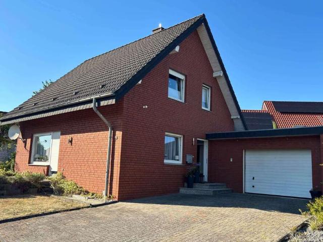 Haus zum Kaufen in Bünde 365.000,00 EUR 90 m²