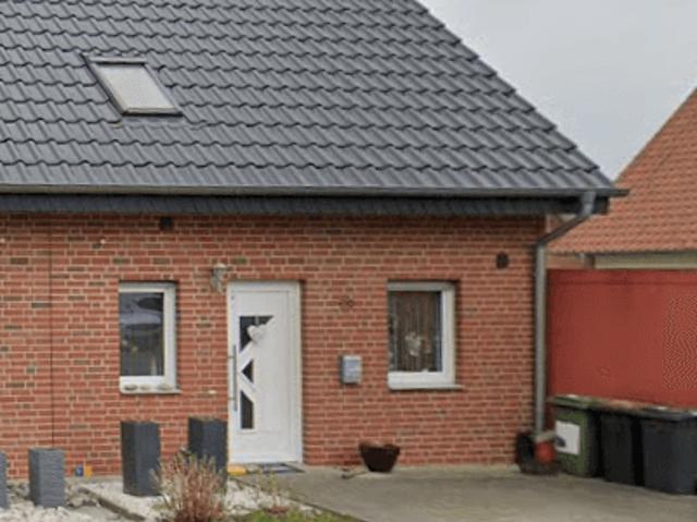 Haus zum Kaufen in Bünde 369.900,00 EUR 125 m²