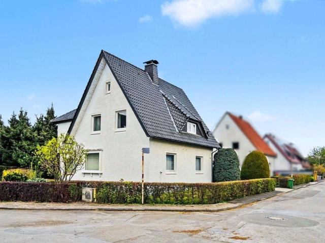 Haus zum Kaufen in Bünde 379.000,00 EUR 150 m²
