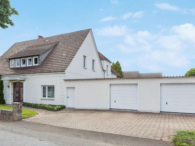 Haus zum Kaufen in Bünde 398.000,00 EUR 295 m²