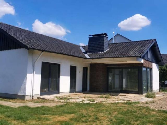Haus zum Kaufen in Bünde 469.000,00 EUR 140 m²