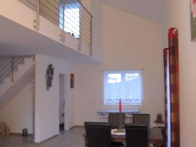 Haus zum Kaufen in Bünde 498.000,00 EUR 138 m²