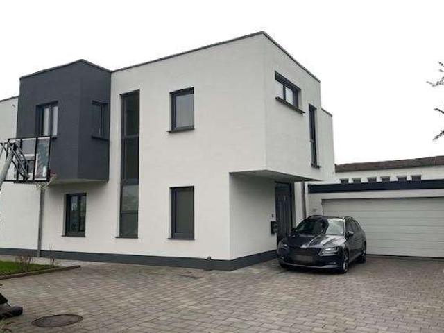 Haus zum Kaufen in Bünde 595.000,00 EUR 170 m²