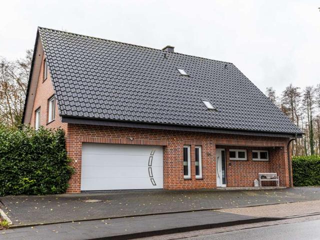 Haus zum Kaufen in Bünde 645.000,00 EUR 250 m²