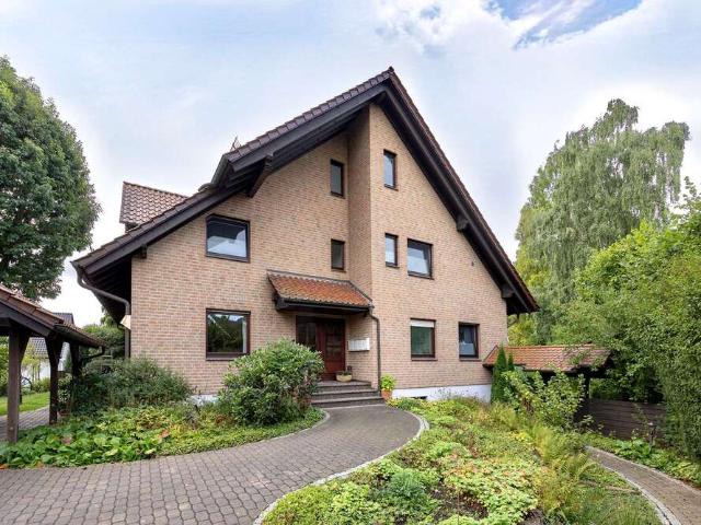 Haus zum Kaufen in Bünde 660.000,00 EUR 431 m²