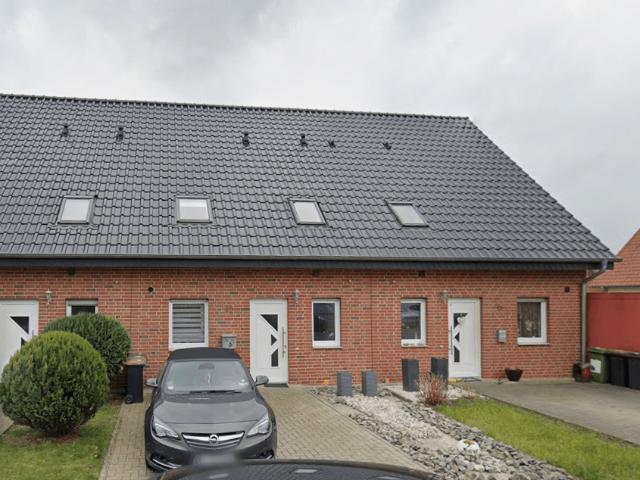Haus zum Kaufen in Bünde 990.000,00 EUR 375 m²