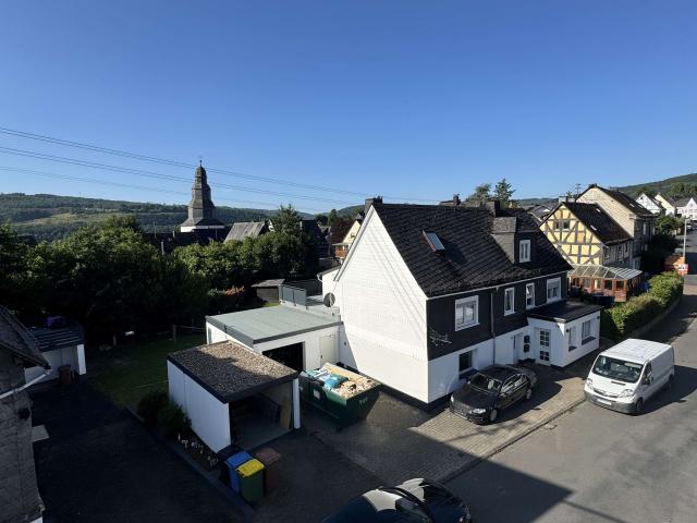 Haus zum Kaufen in Burbach 299.000,00 EUR 137 m²