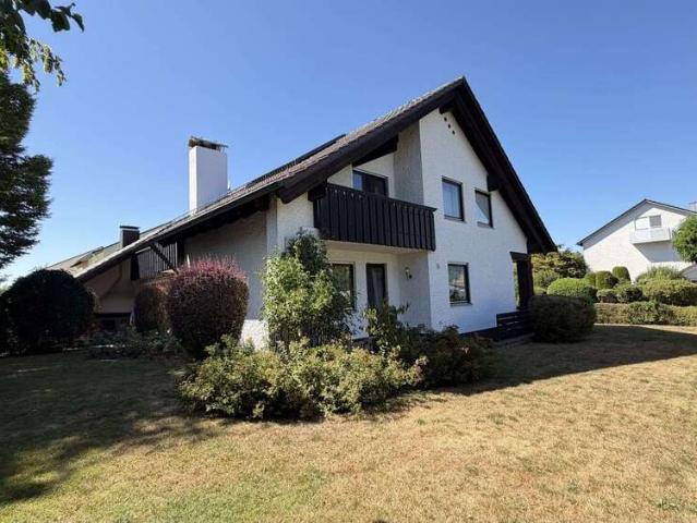 Haus zum Kaufen in Burgau 1.200.000,00 EUR 206.91 m²
