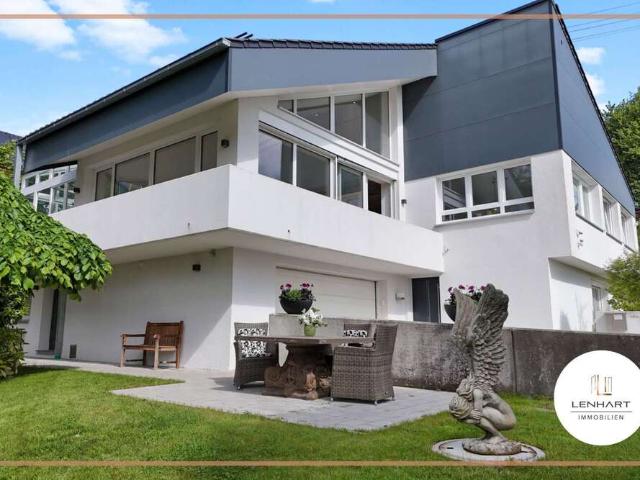 Haus zum Kaufen in Burgau 889.000,00 EUR 287 m²