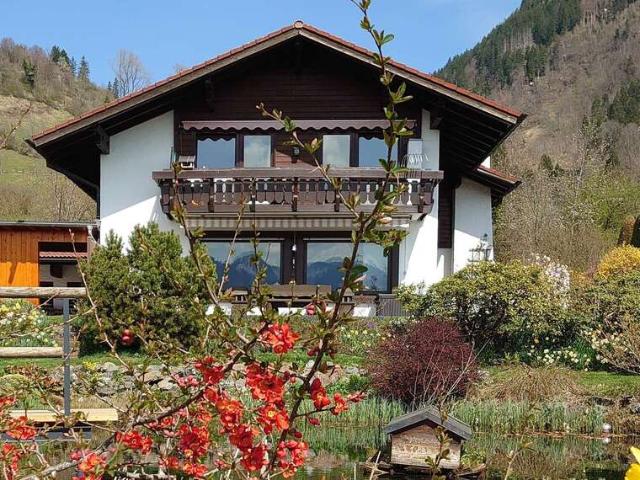 Haus zum Kaufen in Burgberg i. Allgäu 1.200.000,00 EUR 200 m²