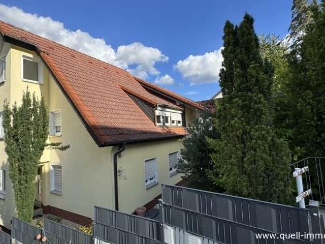 Haus zum Kaufen in Burghaun 389.000,00 EUR 371 m²