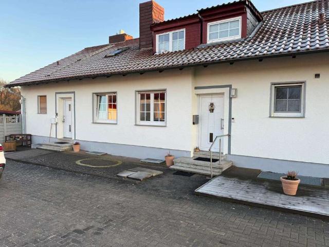 Haus zum Kaufen in Burghaun 695.000,00 EUR 420 m²