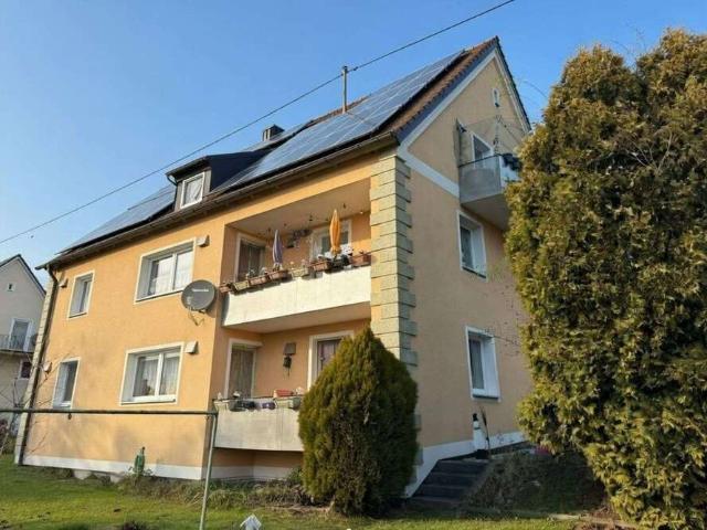 Haus zum Kaufen in Burgheim 399.000,00 EUR 217.36 m²