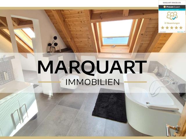 Haus zum Kaufen in Burglauer 429.000,00 EUR 147 m²