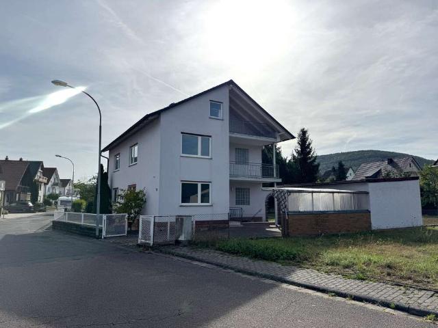Haus zum Kaufen in Bürgstadt 399.000,00 EUR 170 m²