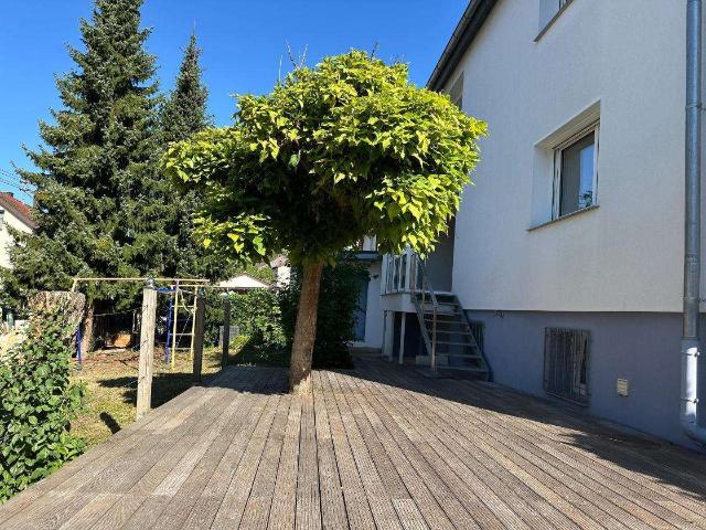 Haus zum Kaufen in Burgstetten Burgstall 777.000,00 EUR 165 m²