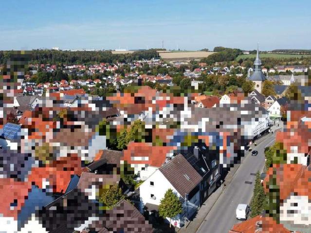 Haus zum Kaufen in Büren 279.000,00 EUR 130 m²