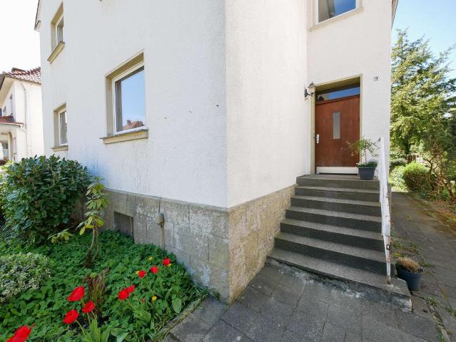 Haus zum Kaufen in Büren 319.000,00 EUR 202.05 m²