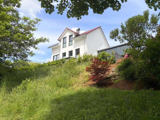 Haus zum Kaufen in Büren 449.000,00 EUR 135 m²