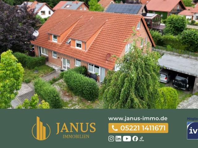 Haus zum Kaufen in Büren 569.000,00 EUR 295 m²