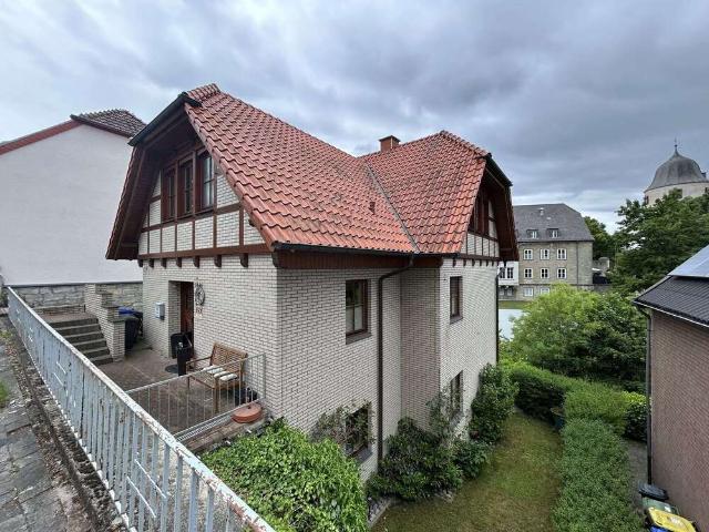 Haus zum Kaufen in Büren Wewelsburg 295.000,00 EUR 178 m²