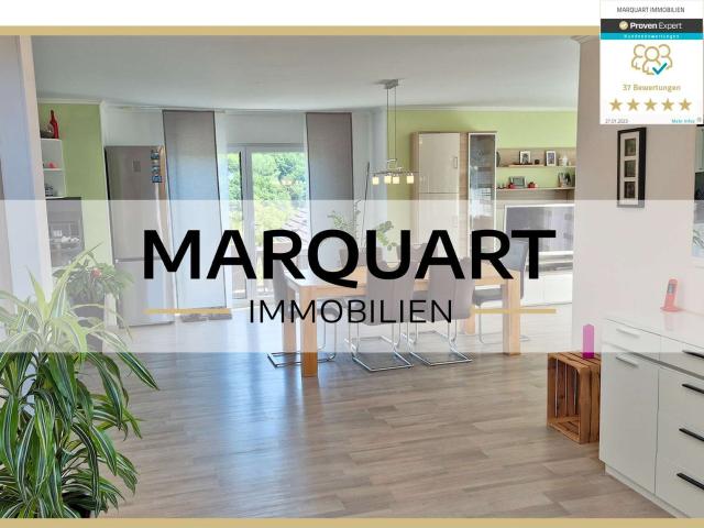 Haus zum Kaufen in Burkardroth 395.000,00 EUR 160 m²