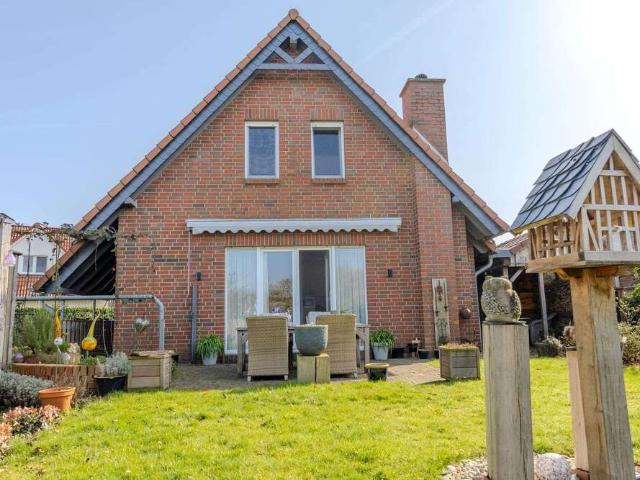 Haus zum Kaufen in Burlo 385.000,00 EUR 89 m²