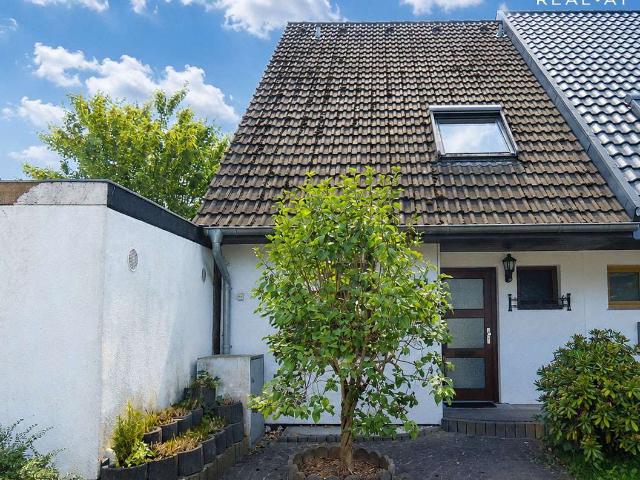 Haus zum Kaufen in Burscheid 349.000,00 EUR 98 m²