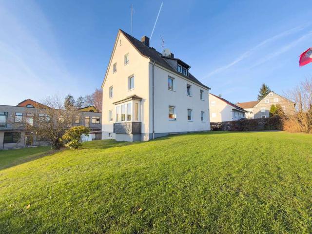 Haus zum Kaufen in Burscheid 478.000,00 EUR 218 m²