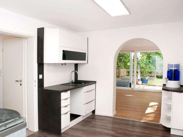 Haus zum Kaufen in Burscheid 435.000,00 EUR 110 m²