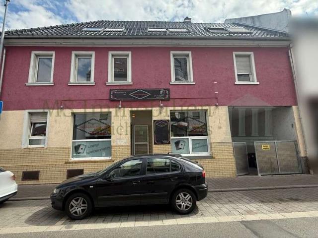 Haus zum Kaufen in Bürstadt 520.000,00 EUR 222.37 m²
