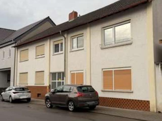 Haus zum Kaufen in Bürstadt 675.000,00 EUR 335 m²