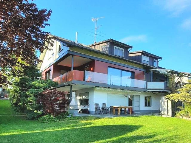 Haus zum Kaufen in Burtenbach 899.000,00 EUR 391 m²