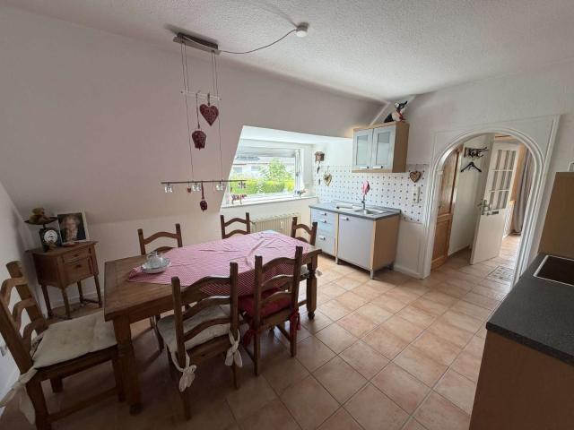 Haus zum Kaufen in Busenberg 275.000,00 EUR 125 m²