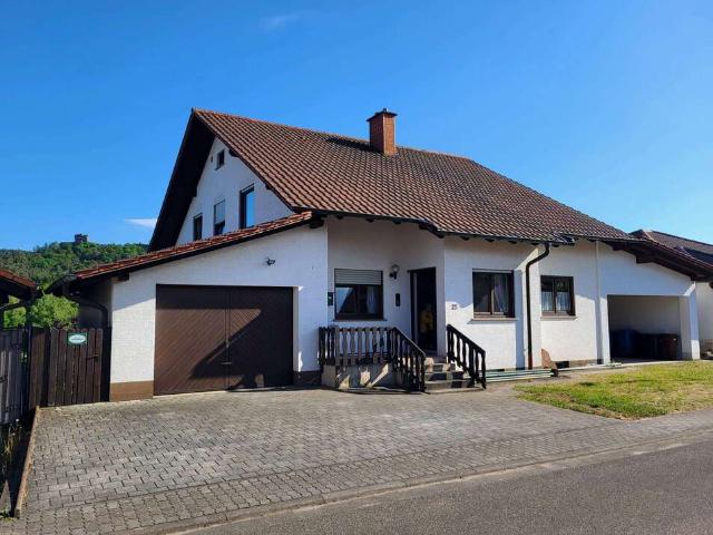 Haus zum Kaufen in Busenberg 480.000,00 EUR 230 m²