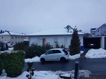 Haus zum Kaufen in Buseck 389.000,00 EUR 90 m²