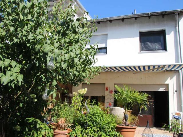 Haus zum Kaufen in Buseck 399.000,00 EUR 120 m²