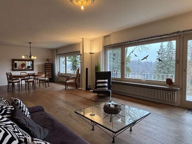 Haus zum Kaufen in Büsingen am Hochrhein 738.000,00 EUR 193 m²