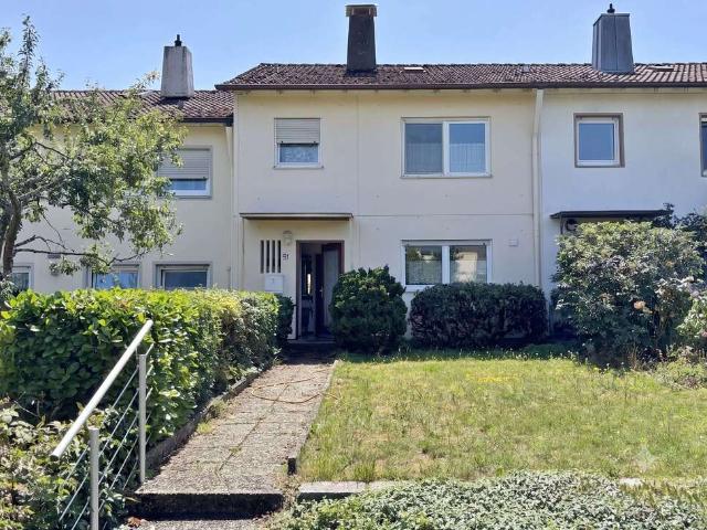 Haus zum Kaufen in Gottmadingen 350.000,00 EUR 101 m²