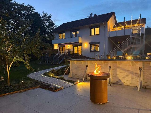Haus zum Kaufen in Gottmadingen 799.000,00 EUR 185 m²