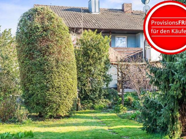 Haus zum Kaufen in Gottenheim 570.000,00 EUR 145 m²
