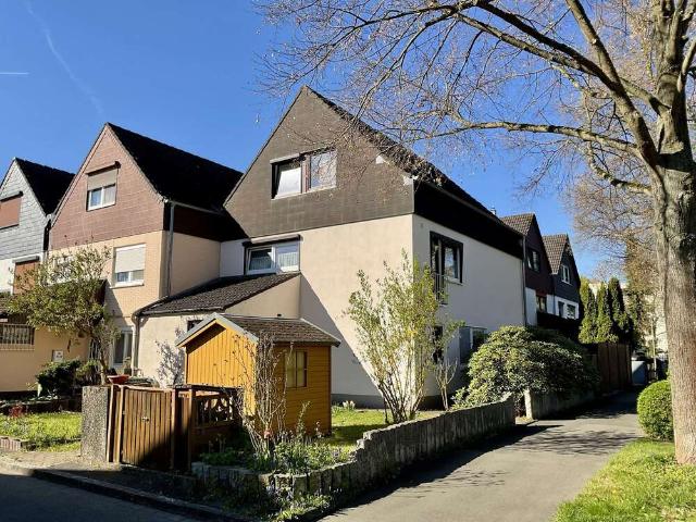 Haus zum Kaufen in Göttingen Grone 399.000,00 EUR 140 m²