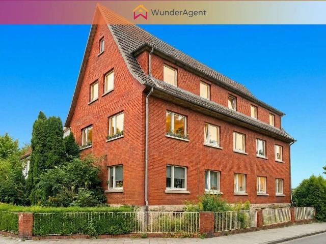 Haus zum Kaufen in Göttingen 1.029.000,00 EUR 391.69 m²