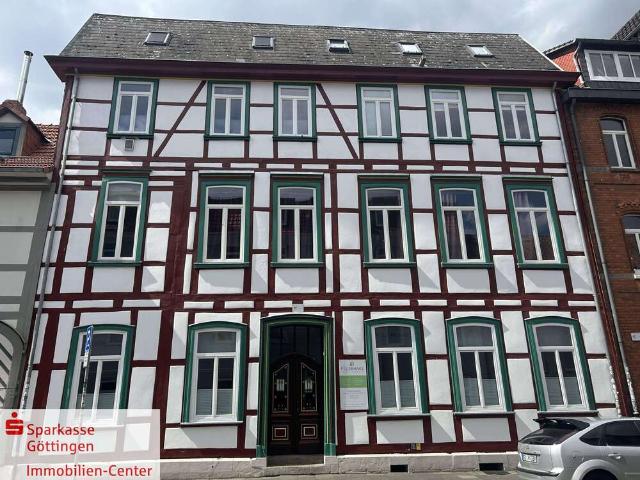Haus zum Kaufen in Göttingen 1.100.000,00 EUR 403 m²