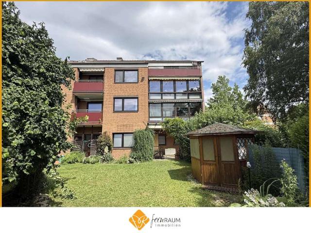 Haus zum Kaufen in Göttingen 1.150.000,00 EUR 400.42 m²